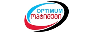 optimum-pvc